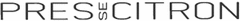 presse-citron logo