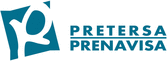 PRETERSA PRENAVISA