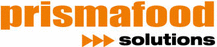 PRISMAFOOD S.R.L.