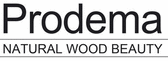 PRODEMA logo