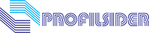 PROFILSIDER logo