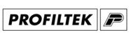 PROFILTEK logo