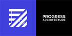 Progress Eco S.A. logo