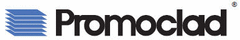 PROMOCLAD logo