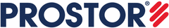 PROSTOR
