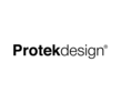 PROTEK SRL