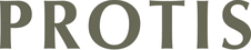 Protis