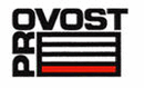 Provost