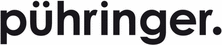 Pühringer GmbH & Co KG logo
