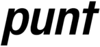 puntmobles