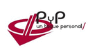 pyp logo