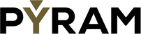 PYRAM INDUSTRIES