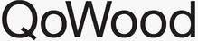 qowood