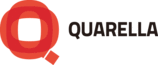 QUARELLA logo