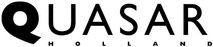 Quasar Holland logo