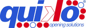 QUIKO ITALY logo