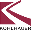 R. Kohlhauer logo