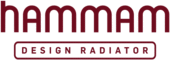 Radim Radyat�r