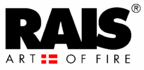 RAIS logo