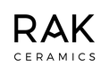 RAK CERAMICS logo
