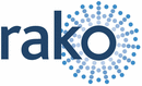 Rako Controls