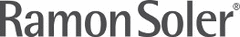 RAMON SOLER logo