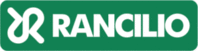 RANCILIO logo