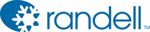 RANDELL logo