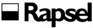 Rapsel