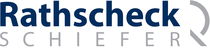 Rathscheck  Schiefer logo