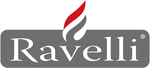 Ravelli