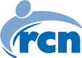 RCN Medizin- und Rehatechnik