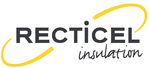 RECTICEL Insulation