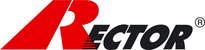 RECTOR logo