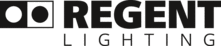 REGENT logo