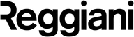 Reggiani Illuminazione logo