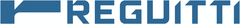 REGUITTI logo