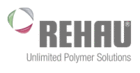 Rehau