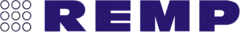 Remp logo