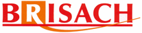 RENE BRISACH logo