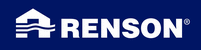 RENSON WAREGEM
