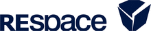 Respace logo