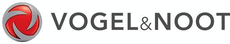RETTIG AUSTRIA GMBH
