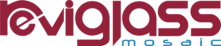 REVIGLASS,S.A. logo