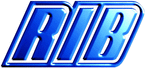 RIB logo