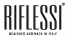 Riflessi S.r.l. logo