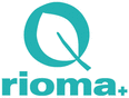 RIOMA