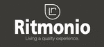Ritmonio Rubinetterie