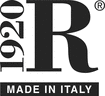 Riva Industria Mobili logo