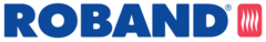 ROBAND AUSTRALIA
